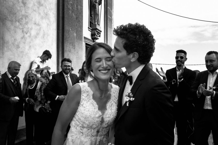 Foto Matrimonio Valentina e Tommaso - Villa Parravicino Sossnovsky Erba (Lago di Como) (36)