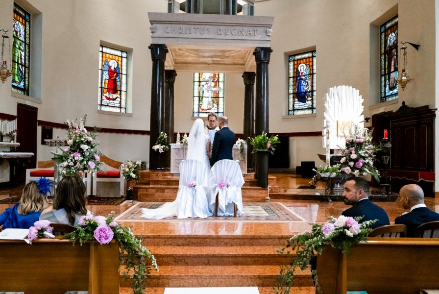 Foto Matrimonio Monica e Daniele - Villa Valenca (Brescia) (36)