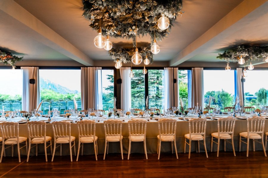 Foto Matrimonio Martina e Luca - Tenuta Colle Piajo Resort (Bergamo) (36)