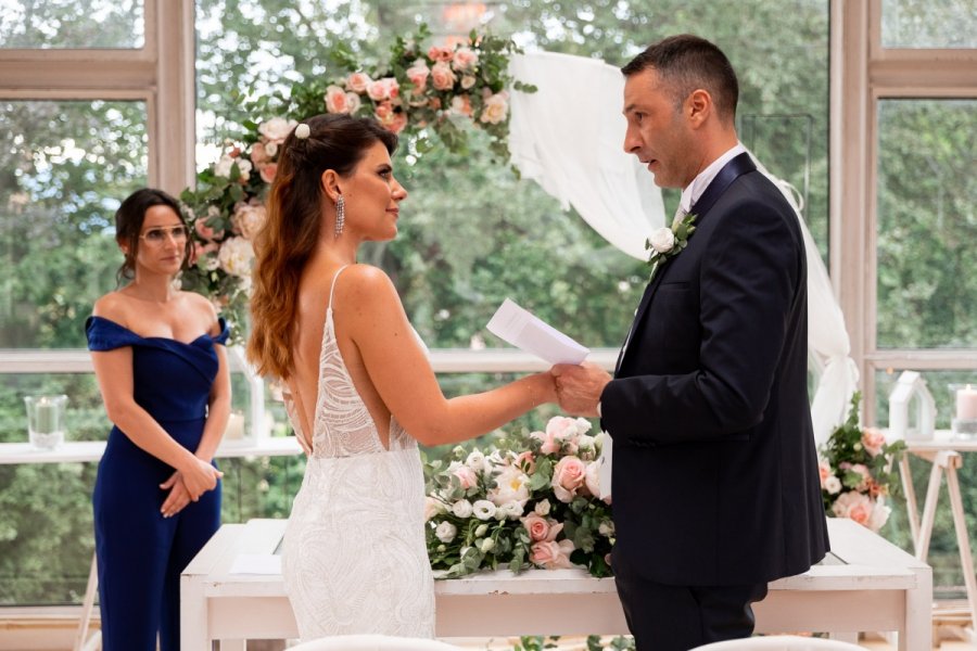 Foto Matrimonio Eleonora e Enrico - Grand Hotel La Madonnina Cantello (Varese) (36)