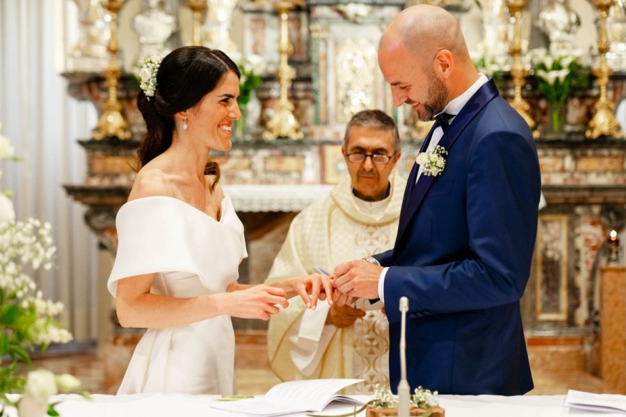 Foto Matrimonio Francesca e Andrea - Villa Semenza (Lecco) (36)