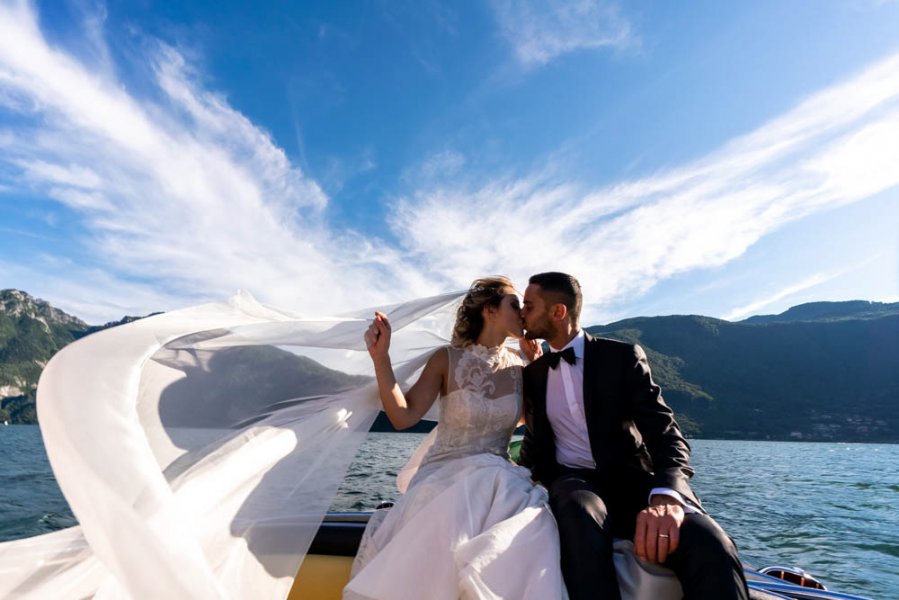 Foto Matrimonio Vanessa e Antonio - Villa Lario (Lago di Como) (36)