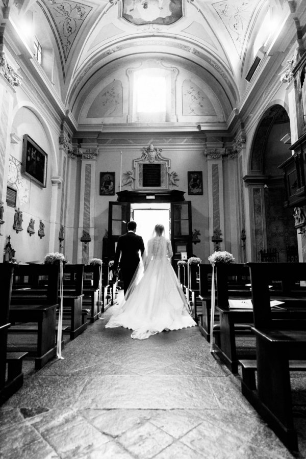 Foto Matrimonio Stefania e Matteo - Villa Aura del Lago Limonta (Lago di Como) (36)