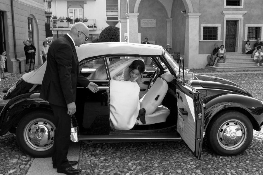 Foto Matrimonio Chiara e Giuseppe - Villa Muggia (Lago Maggiore) (35)