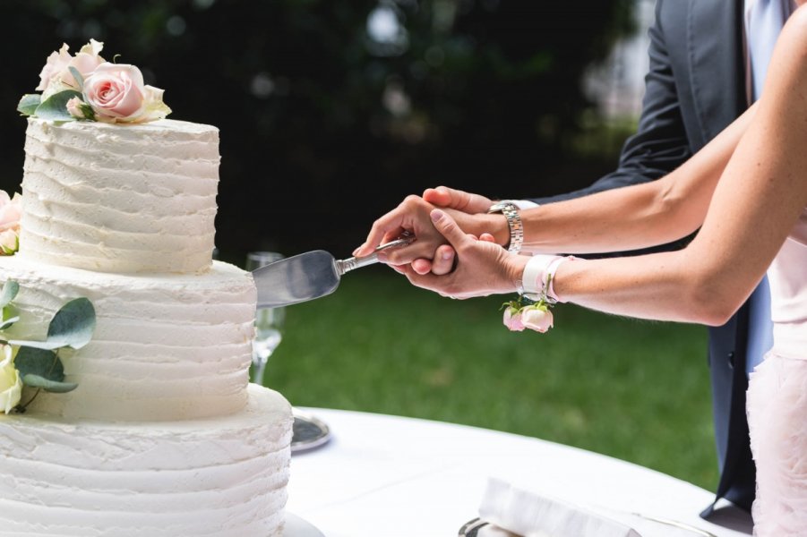 Foto Matrimonio Giamajca e Antonio - Palazzo Parigi (Milano) (36)