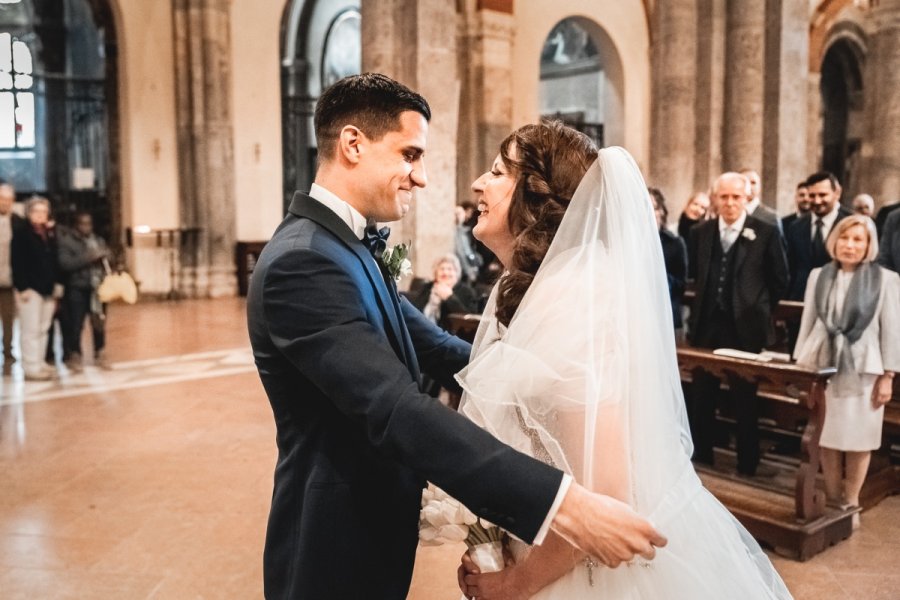 Foto Matrimonio Federica e Stefano - Villa Gaia Gandini (Milano) (36)