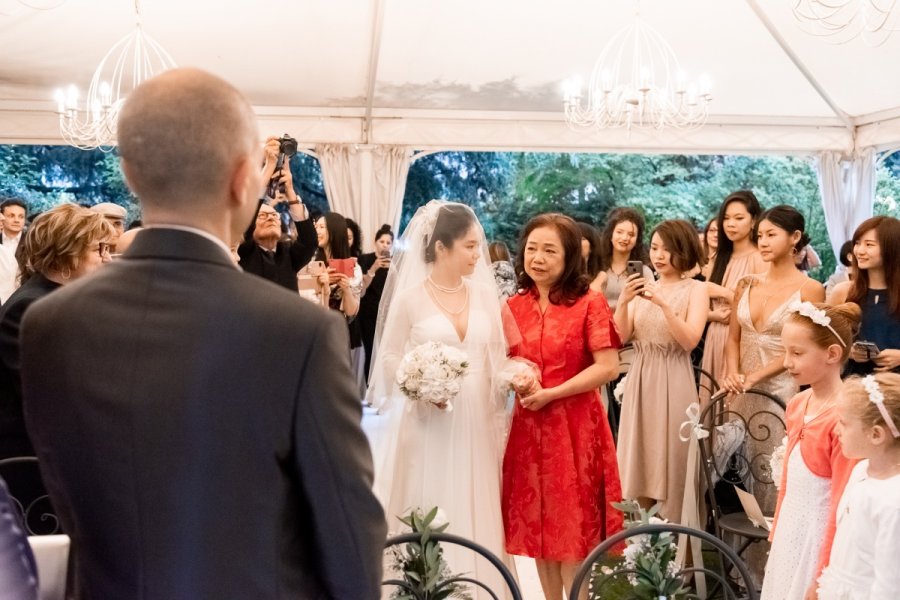 Foto Matrimonio Chiali e Matteo - Antico Borgo Della Madonnina (Lago di Lecco) (36)