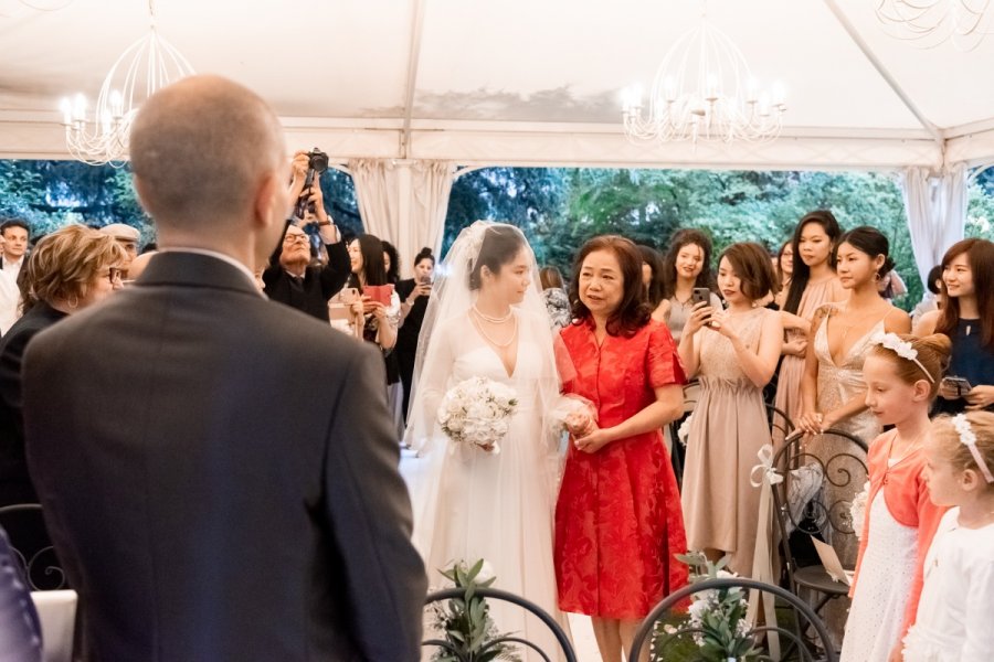 Foto Matrimonio Chiali e Matteo - Antico Borgo Della Madonnina (Lecco) (36)