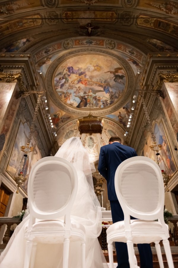 Foto Matrimonio Michela e Gian Pietro - Villa Subaglio (Lecco) (36)