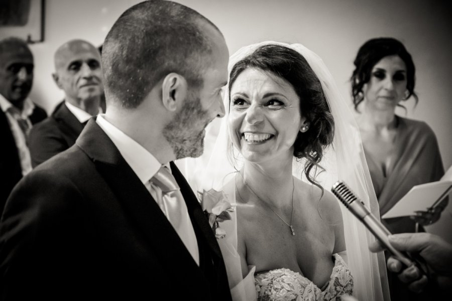 Foto Matrimonio Fabiana e Sandro - Castello Durini (Lago di Como) (36)