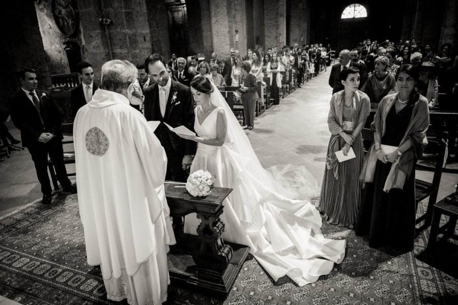 Foto Matrimonio Federica e Matteo - Villa Andrea Ponti (Varese) (36)