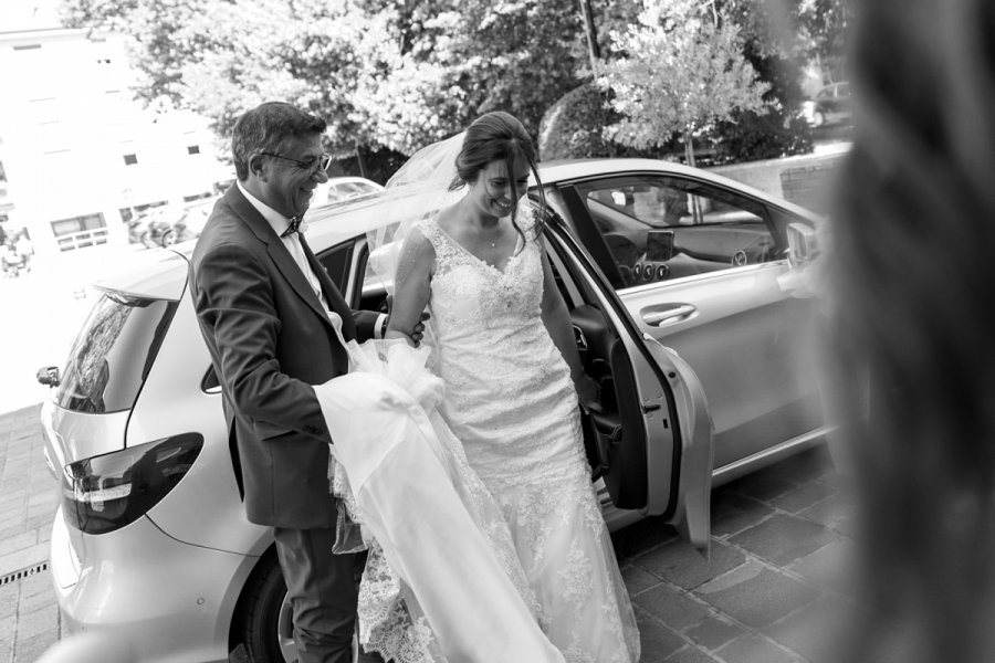 Foto Matrimonio Claudia e Giuseppe - Tenuta Colle del Prete (Bologna) (37)