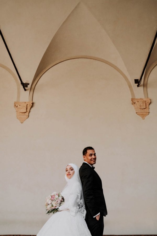 Foto Matrimonio Hasmaa e Asmr - Engagement (Servizio Fotografico Engagement) (37)