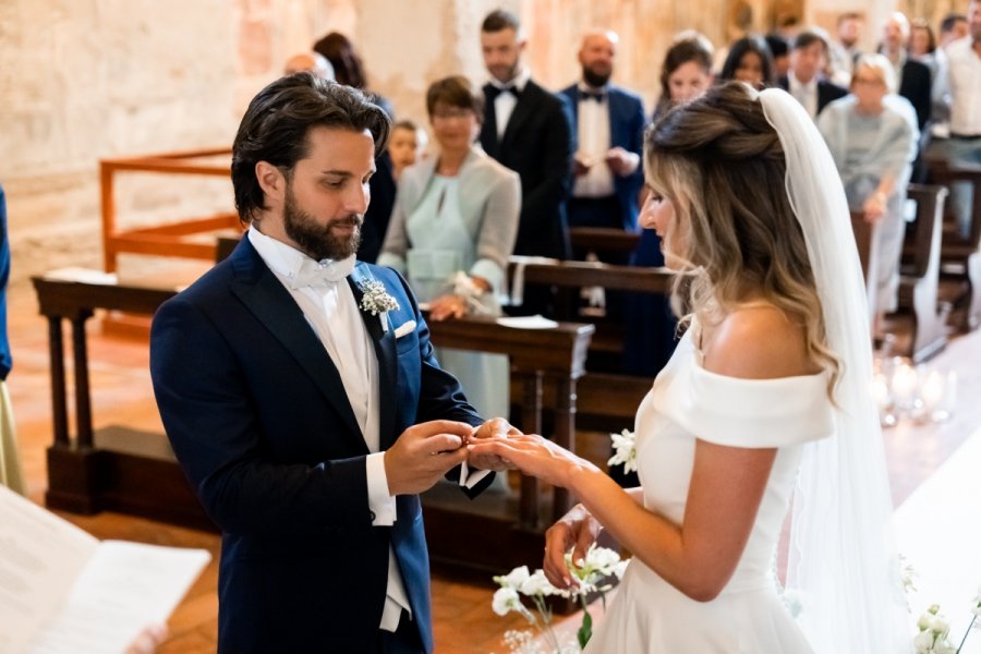 Foto Matrimonio Laura e Stefano - Cantine Bersi Serlini (Franciacorta) (37)