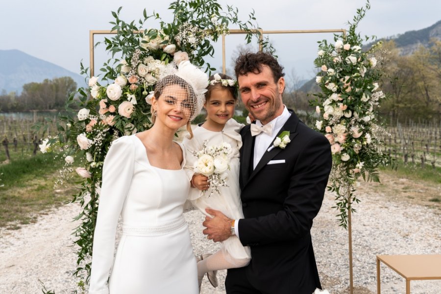 Foto Matrimonio Monica e Mauro - Cantine Bersi Serlini (Franciacorta) (37)