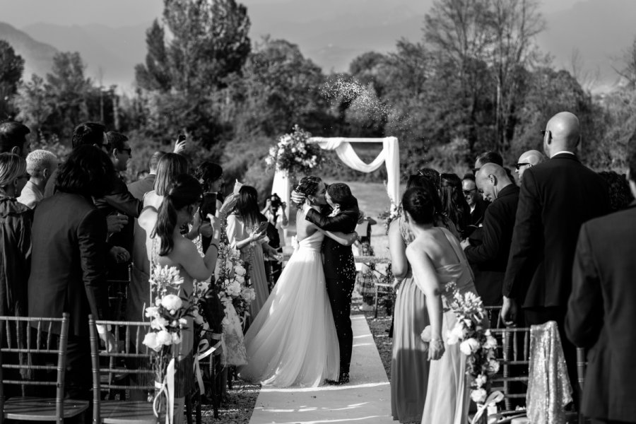 Foto Matrimonio Rosalba e Gennaro - Cantine Bersi Serlini (Franciacorta) (37)