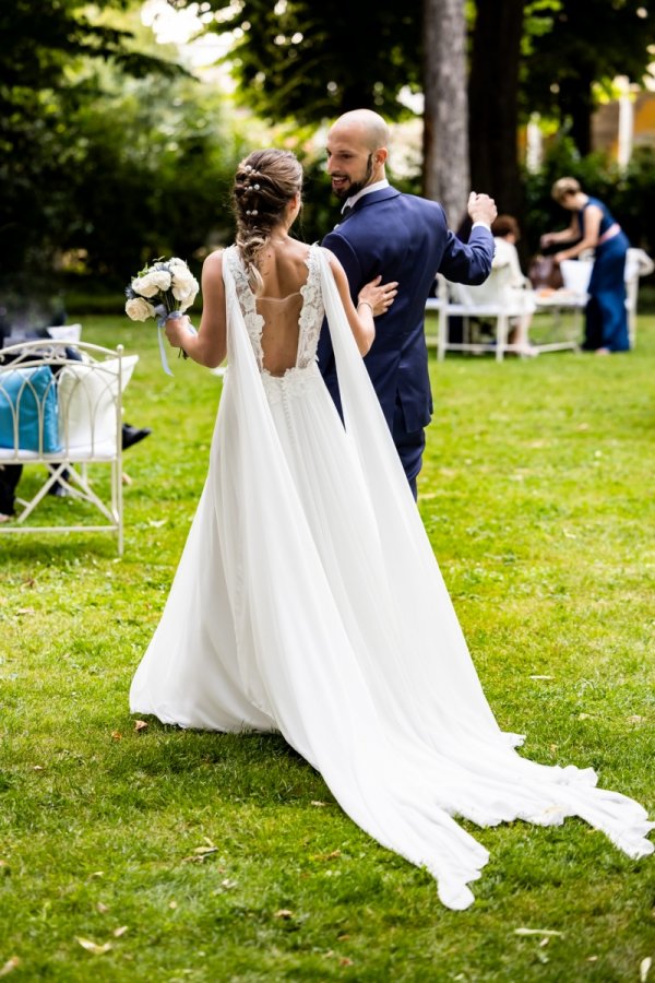 Foto Matrimonio Elisa e Nicolò - Castello San Pietro in Cerro (Piacenza) (37)