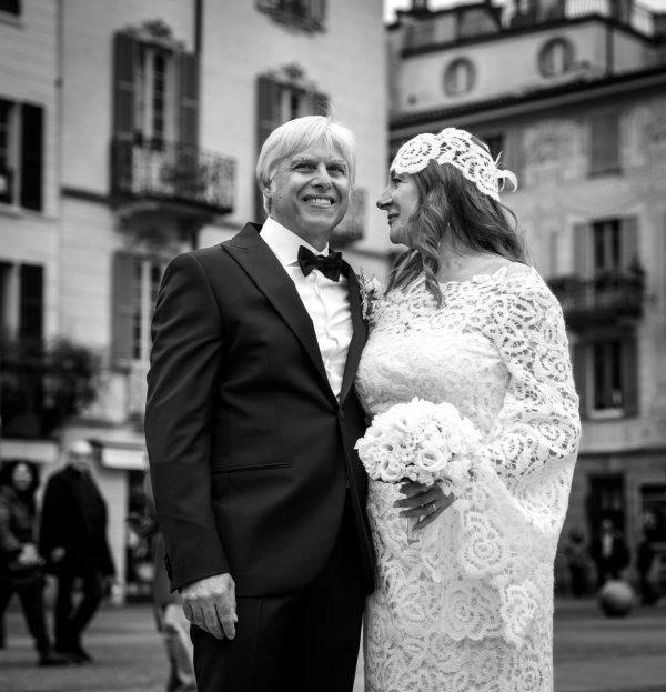 Foto Matrimonio Laura e Francesco - Villa Del Grumello (Lago di Como) (37)