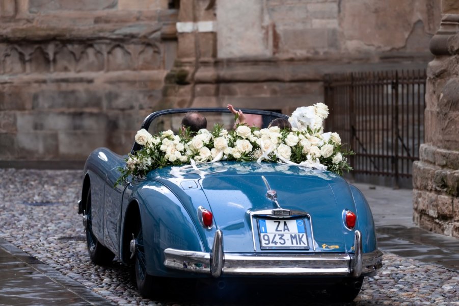 Foto Matrimonio Beatrice e Amaury - Ristorante Da Vittorio (Bergamo) (37)