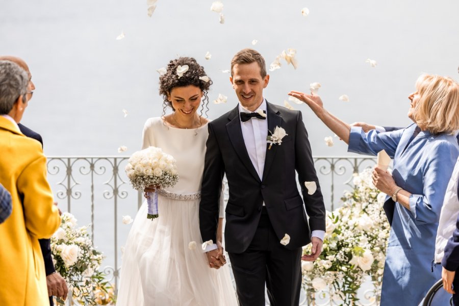 Foto Matrimonio Ilaria e Luca - Villa Cipressi (Lago di Como) (37)