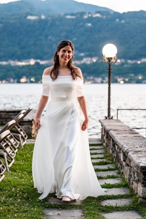 Foto Matrimonio Francesca e Giuseppe (37)