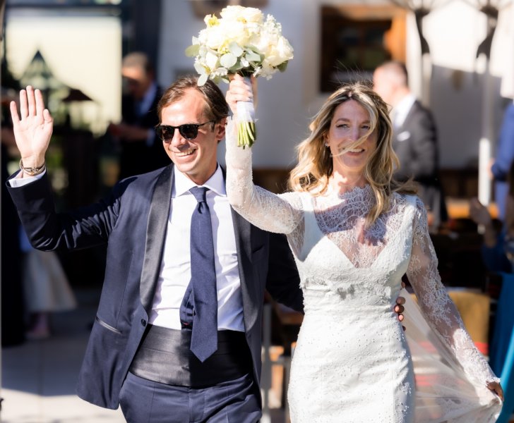 Foto Matrimonio Angelica e Alberto - Grand Hotel Bellavista Surlej (Saint Moritz) (37)