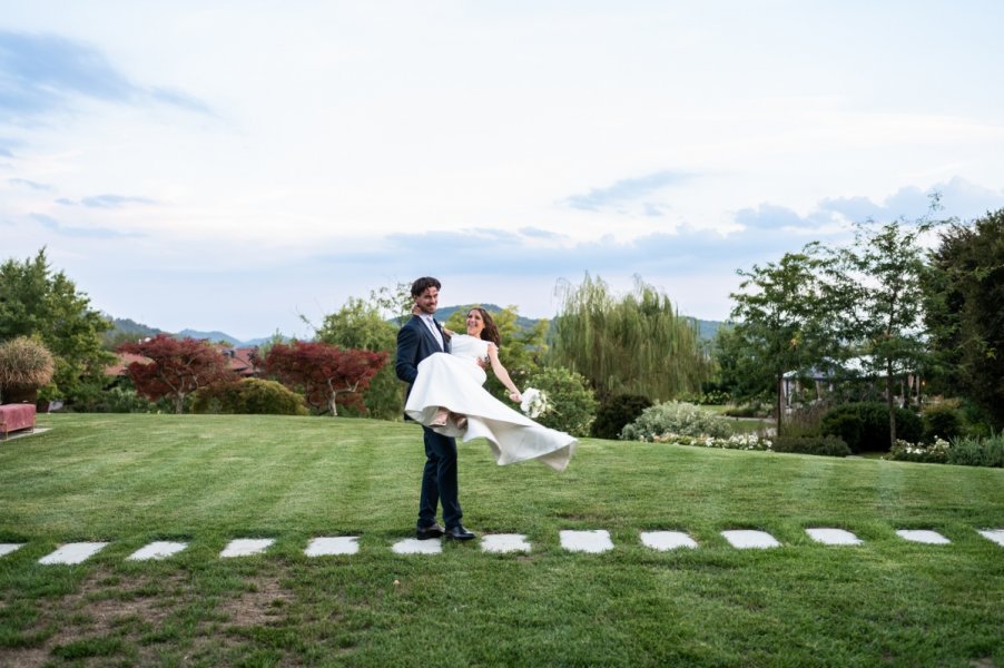 Foto Matrimonio Mattia Chiara e Simone - Tenuta Colle Piajo Resort (Bergamo) (34)