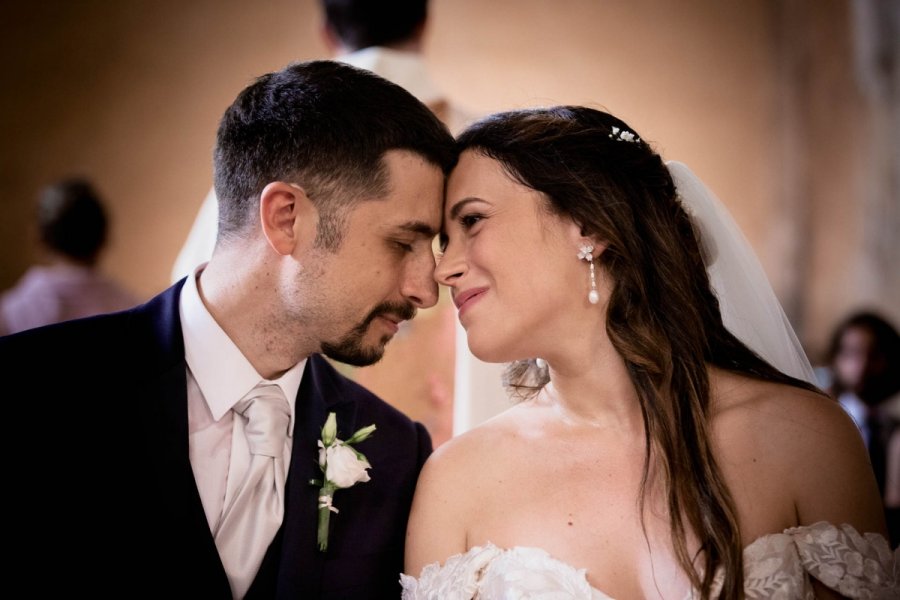 Foto Matrimonio Grazia e Filippo - Tenuta le Cantorie Franciacorta (Franciacorta) (37)