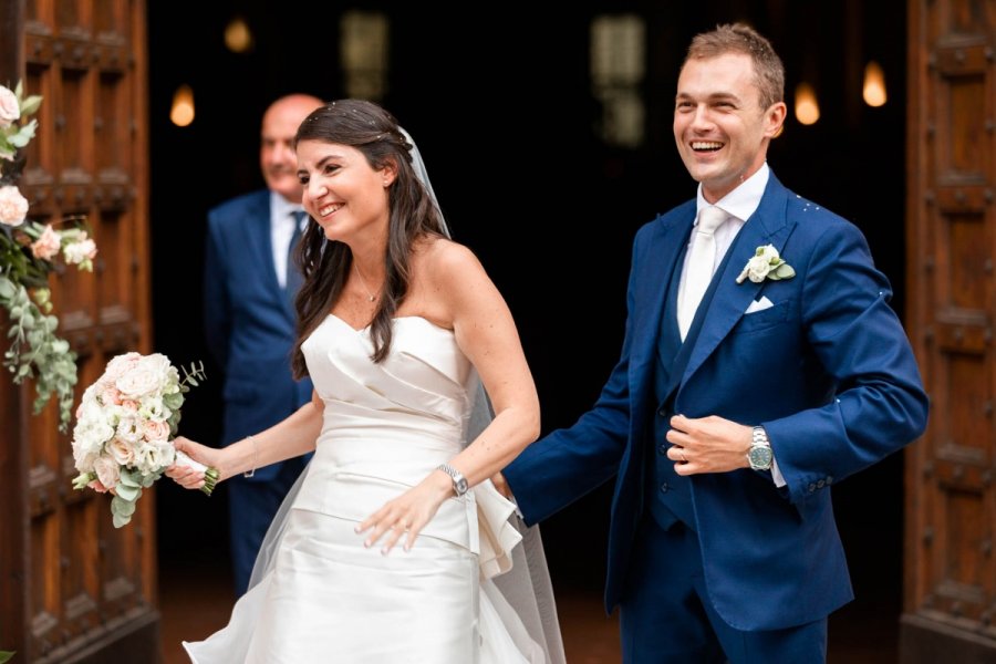 Foto Matrimonio Giorgia e Stefano - Villa Borromeo (Milano) (37)