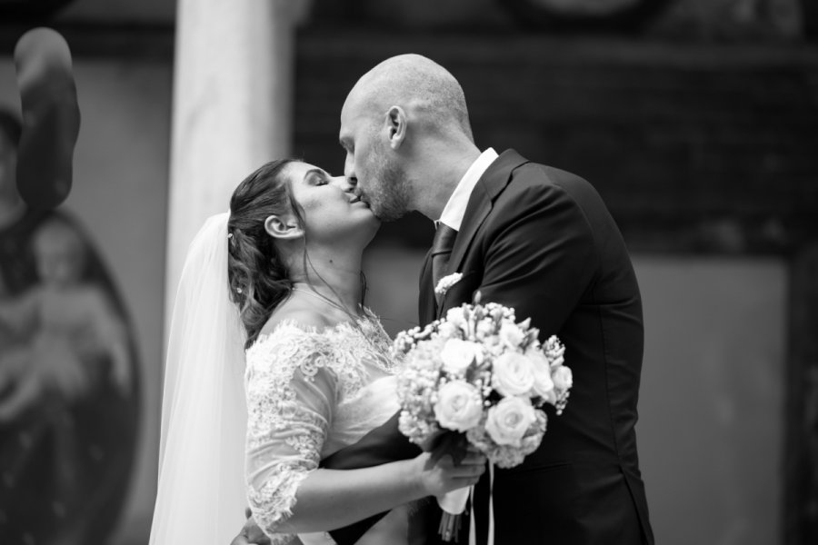 Foto Matrimonio Elena e Giorgio - Villa Clerici (Milano) (37)