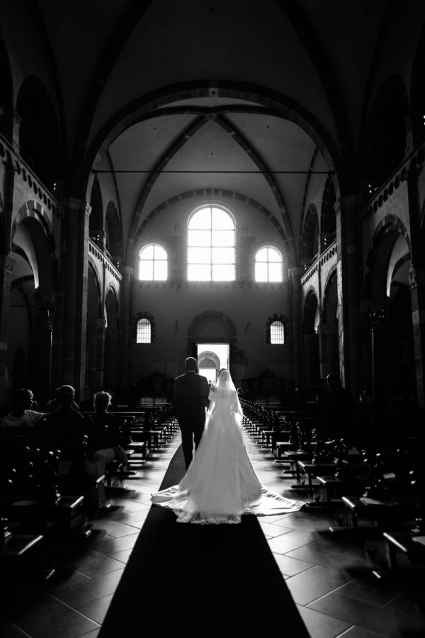 Foto Matrimonio Erika e Francesco - Villa Clerici (Milano) (37)