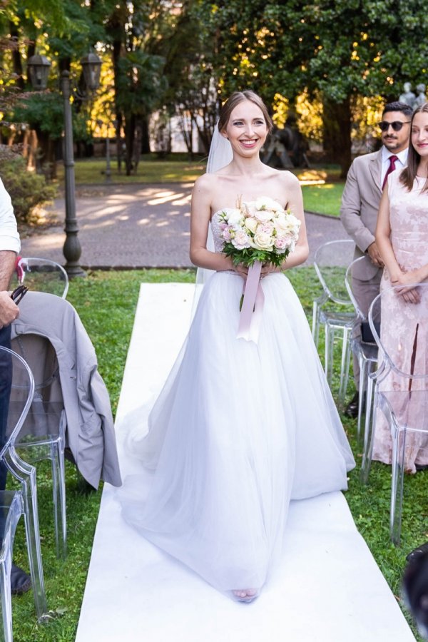 Foto Matrimonio Elena e Alessandro - Villa Jucker (Milano) (37)