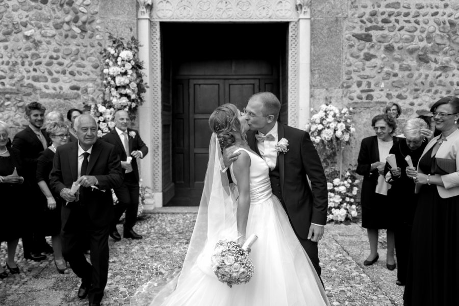 Foto Matrimonio Laura e Lorenzo - Villa Sommi Picenardi (Lecco) (37)