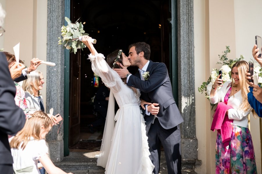 Foto Matrimonio Silvia e Federico - Villa Sommi Picenardi (Lecco) (37)