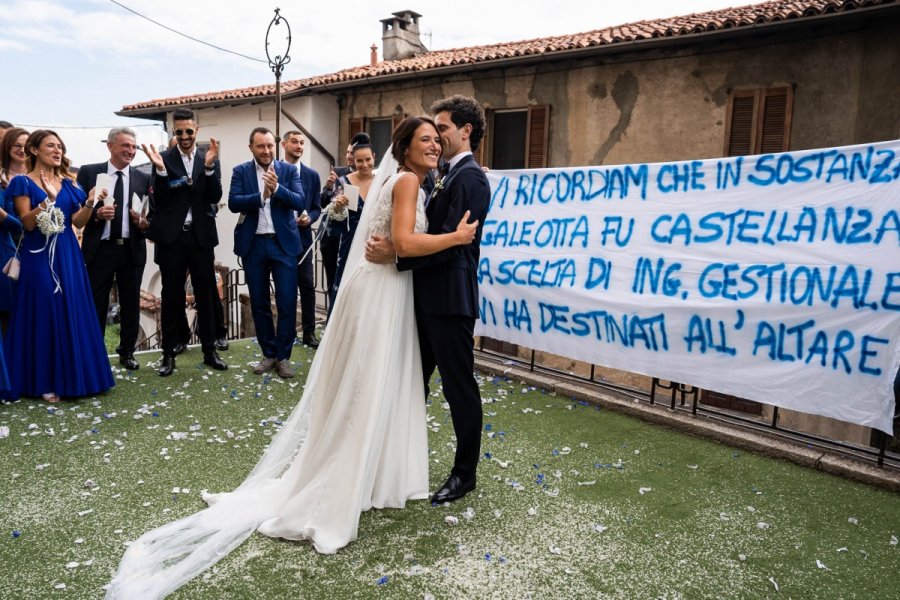 Foto Matrimonio Valentina e Tommaso - Villa Parravicino Sossnovsky Erba (Lago di Como) (37)