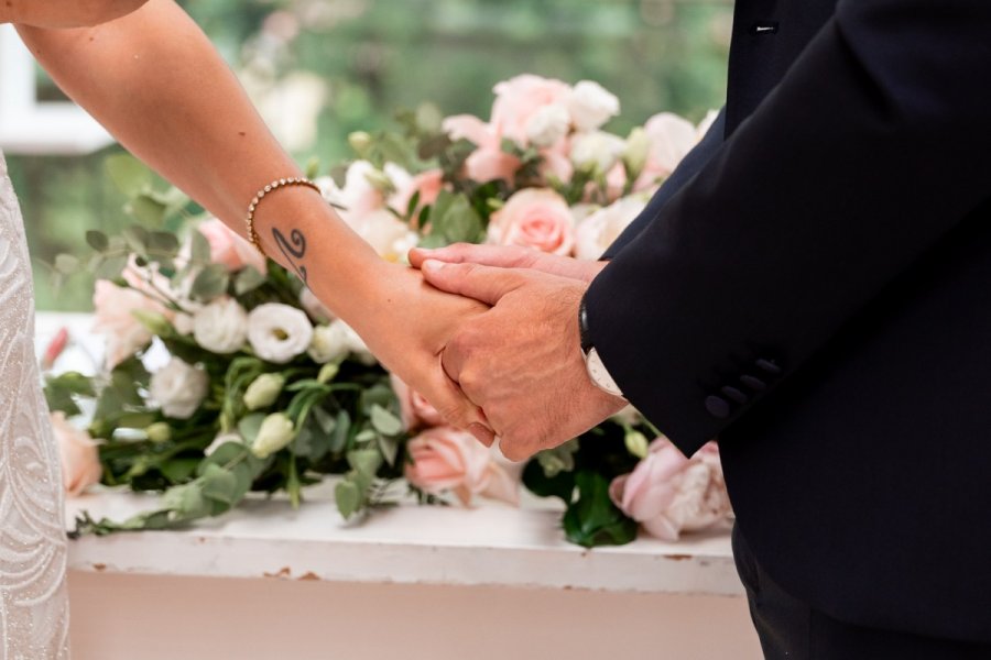 Foto Matrimonio Eleonora e Enrico - Grand Hotel La Madonnina Cantello (Varese) (37)