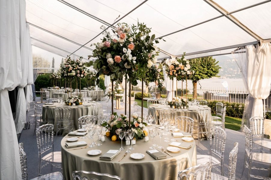 Foto Matrimonio Ludovica e Pietro - Grand Hotel Victoria (Lago di Como) (37)