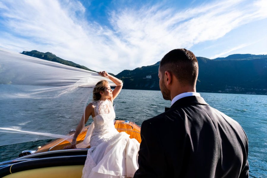 Foto Matrimonio Vanessa e Antonio - Villa Lario (Lago di Como) (37)