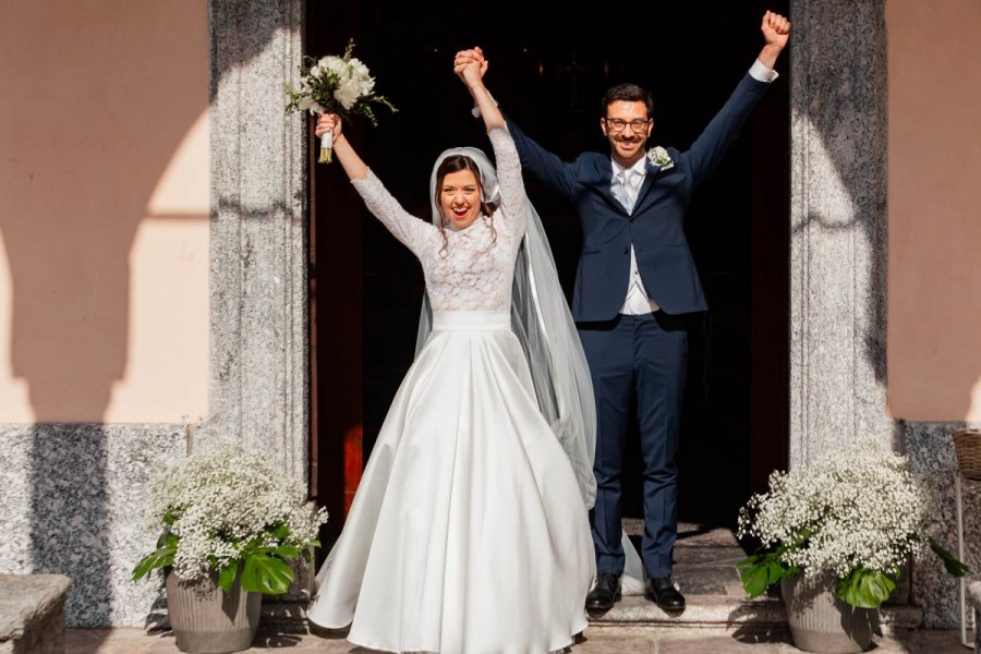 Foto Matrimonio Stefania e Matteo - Villa Aura del Lago Limonta (Lago di Como) (37)