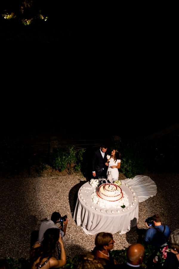 Foto Matrimonio Valeria e Luca - Villa Bossi (Varese) (37)