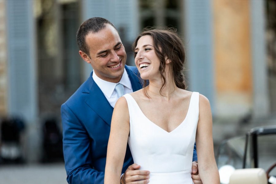 Foto Matrimonio Carola e Marco - Villa Sommi Picenardi (Lecco) (37)