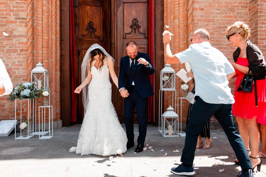 Foto Matrimonio Barbara e Andrea - Tenuta Colle Piajo Resort (Bergamo) (37)