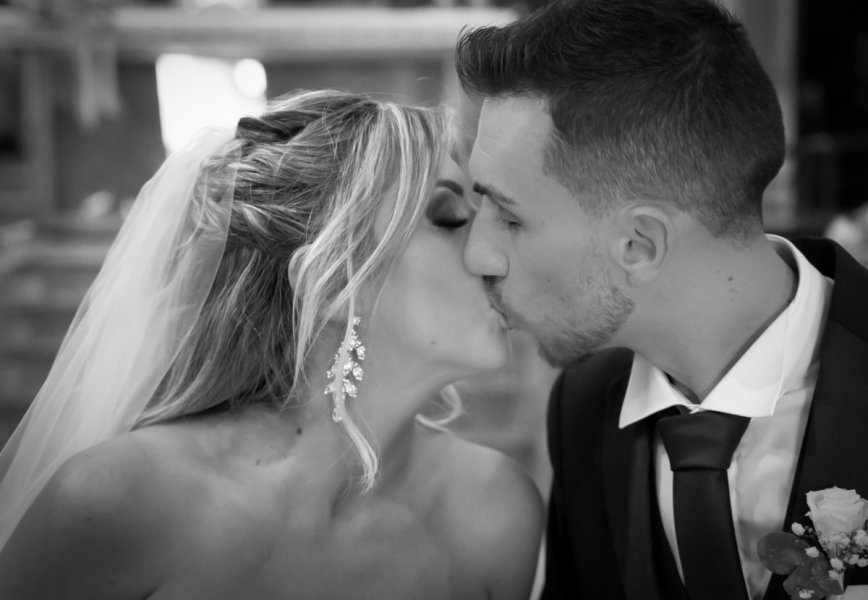 Foto Matrimonio Jessica e Manuel - Villa Luciana (Franciacorta) (37)