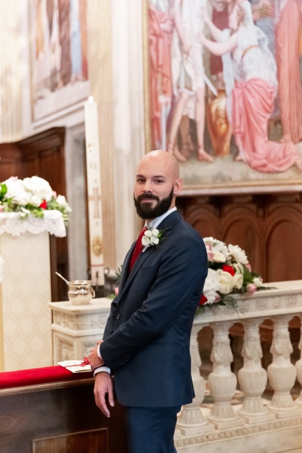 Foto Matrimonio Melissa e Luca - Villa Crespi (Italia ed Europa) (37)