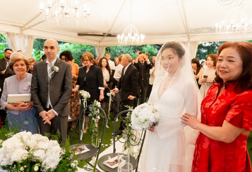 Foto Matrimonio Chiali e Matteo - Antico Borgo Della Madonnina (Lecco) (37)