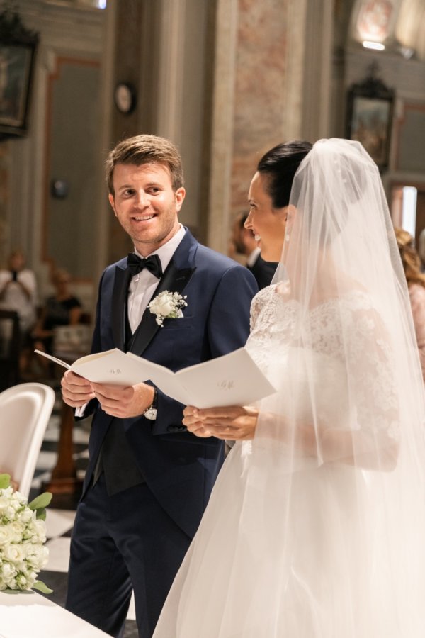 Foto Matrimonio Michela e Gian Pietro - Villa Subaglio (Lecco) (37)