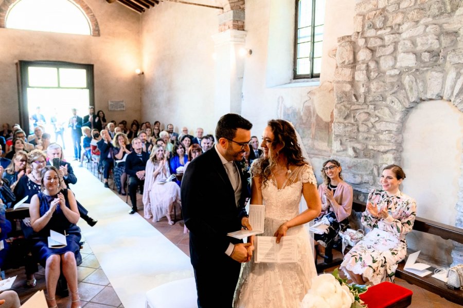 Foto Matrimonio Marta e Gianluca - Villa Pizzo (Lago di Como) (37)