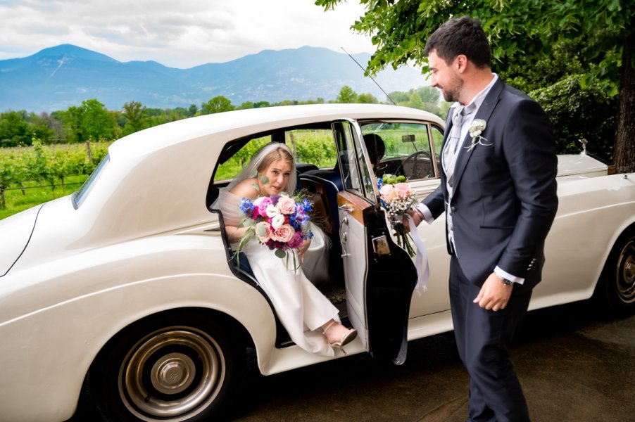 Foto Matrimonio Anna e Stefano - Cantine Bersi Serlini (Franciacorta) (38)