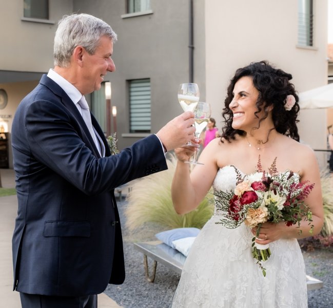 Foto Matrimonio Gabriella e Andrea - Cantine Bersi Serlini (Franciacorta) (38)