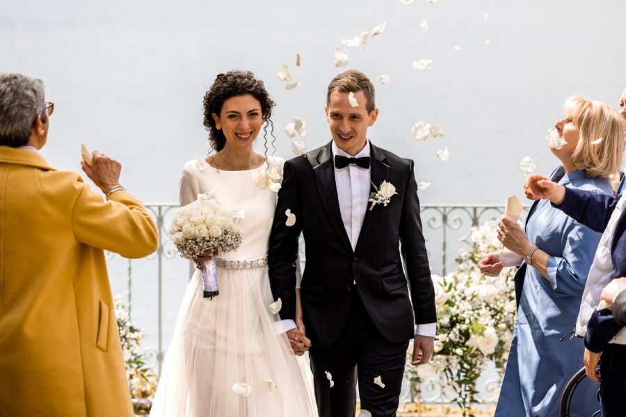 Foto Matrimonio Ilaria e Luca - Villa Cipressi (Lago di Como) (38)